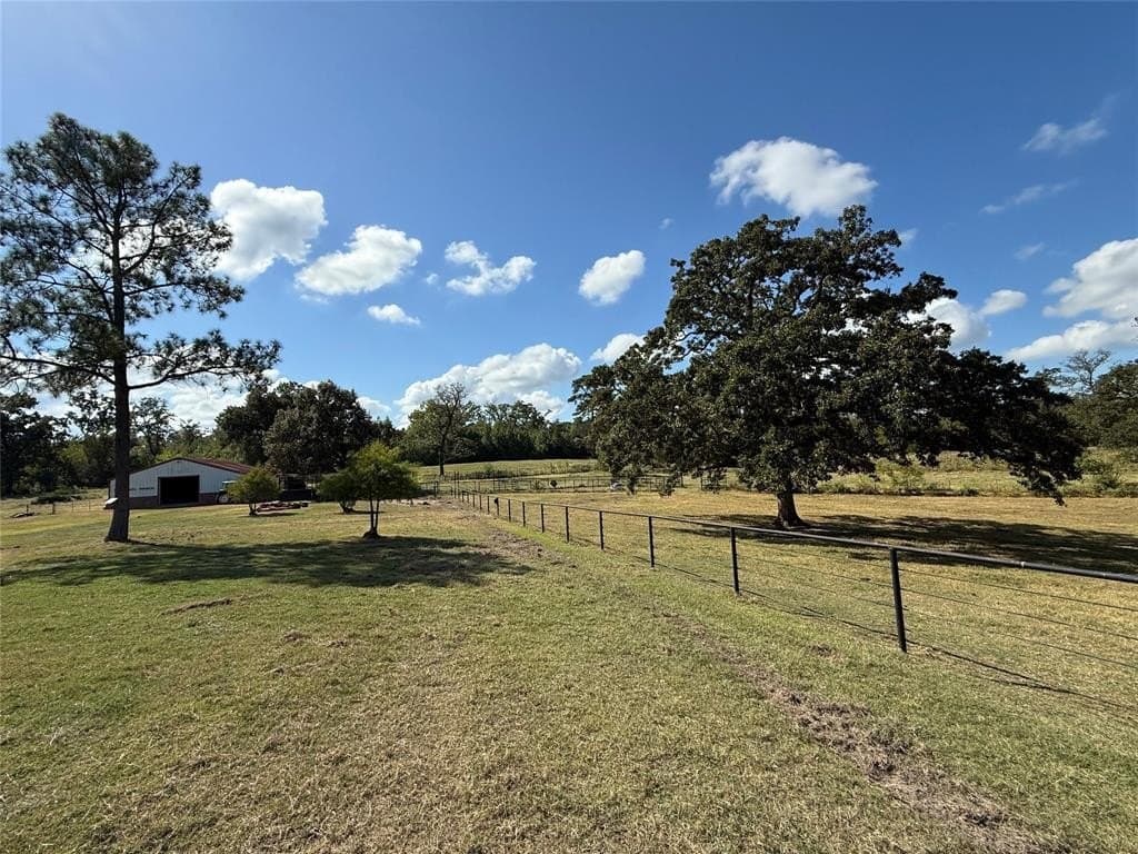 275 acres in Wood County - photo 24