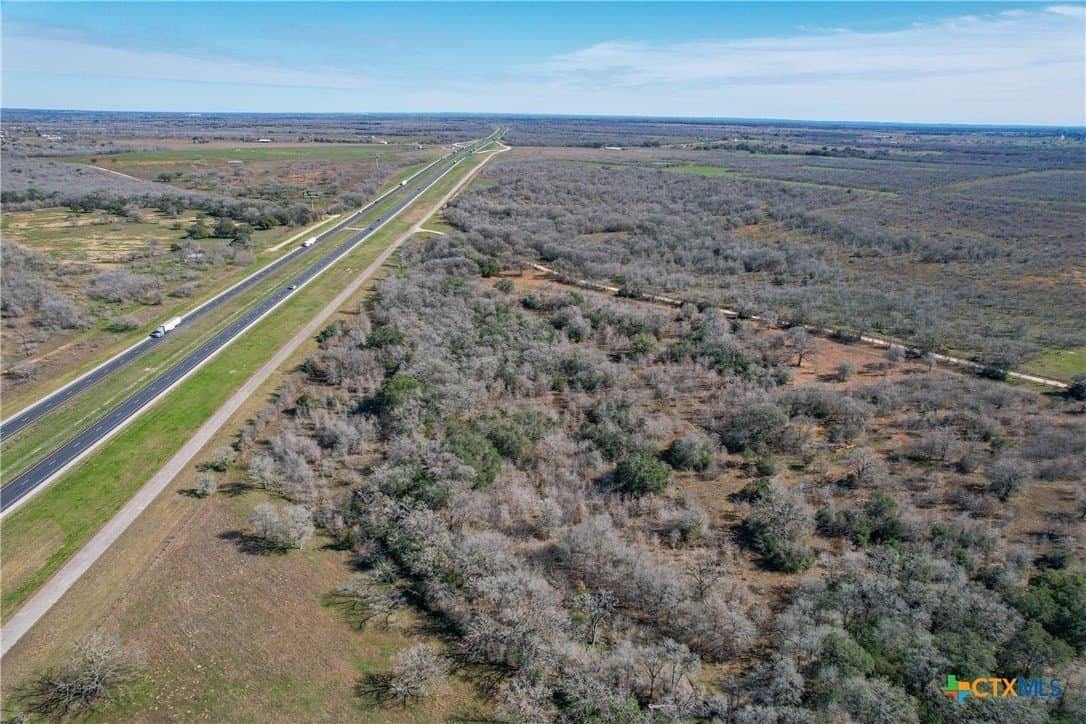 10.1 acres in Gonzales County - photo 14