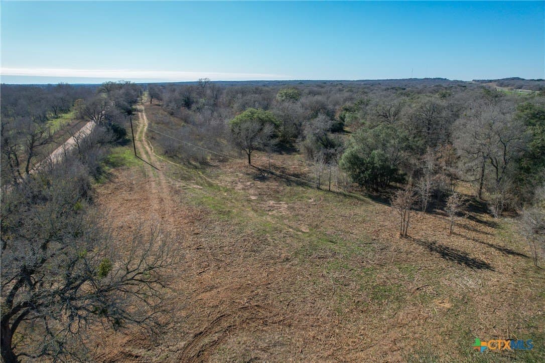 10.1 acres in Gonzales County - photo 17