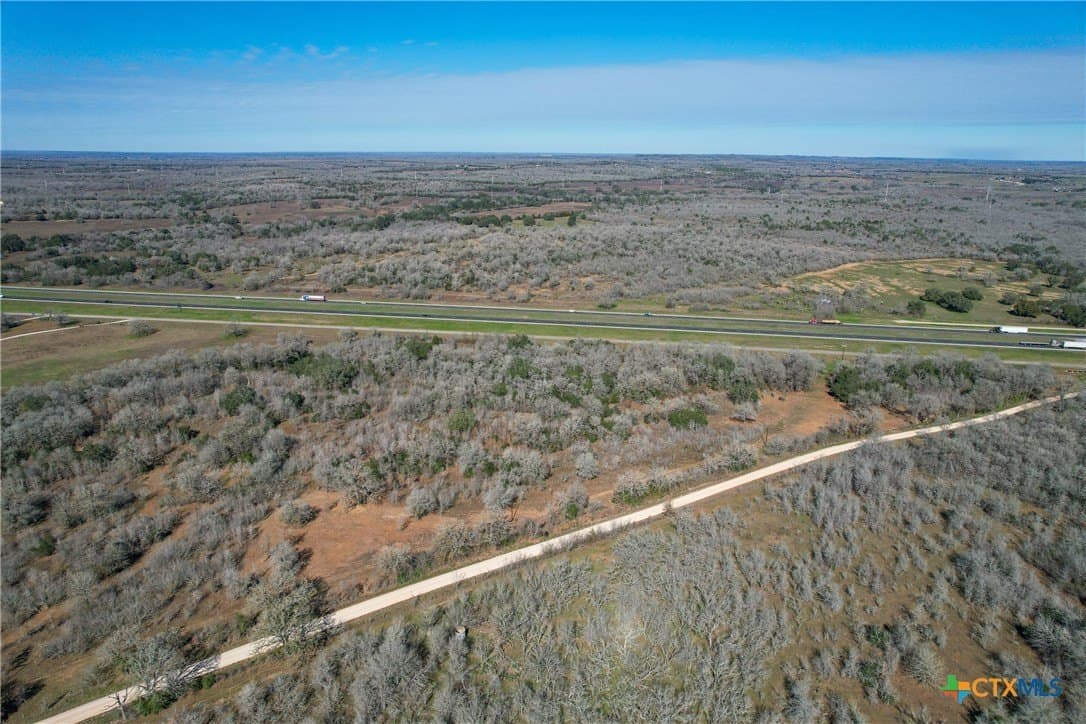 10.1 acres in Gonzales County - photo 12