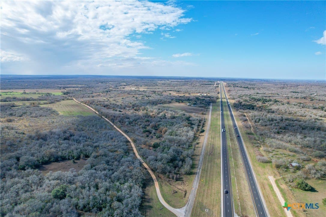 10.1 acres in Gonzales County - photo 11