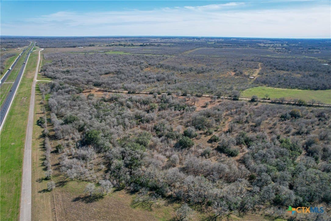 10.1 acres in Gonzales County - photo 13