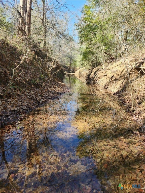 TRACT 1 CR 230 Road