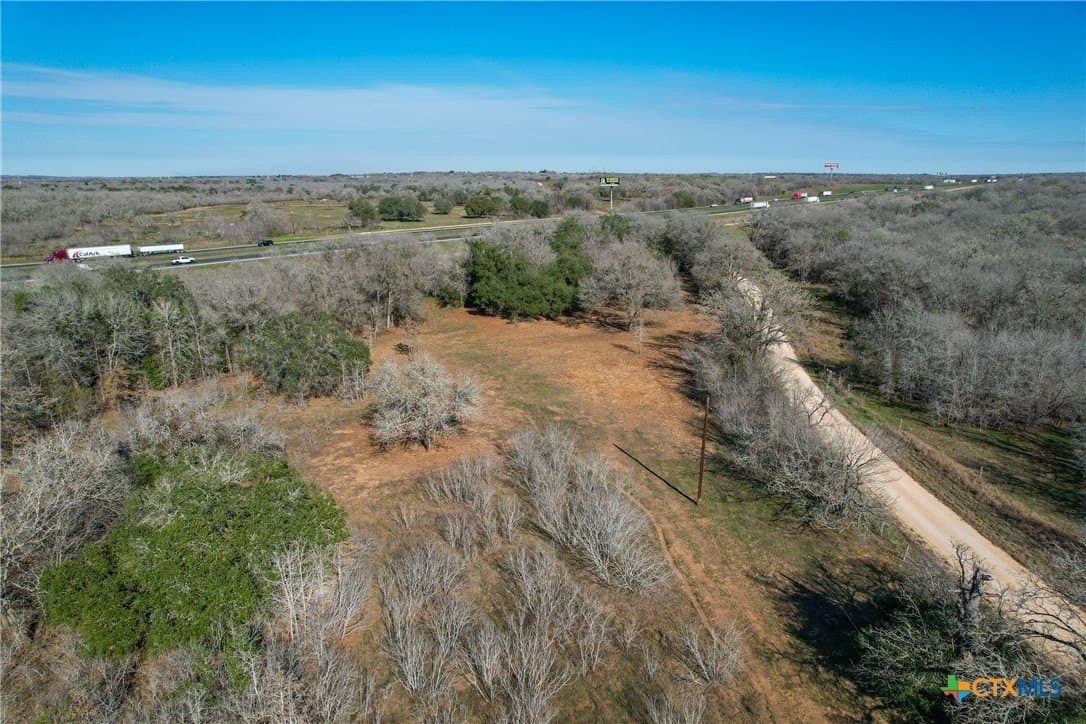 10.1 acres in Gonzales County - photo 16
