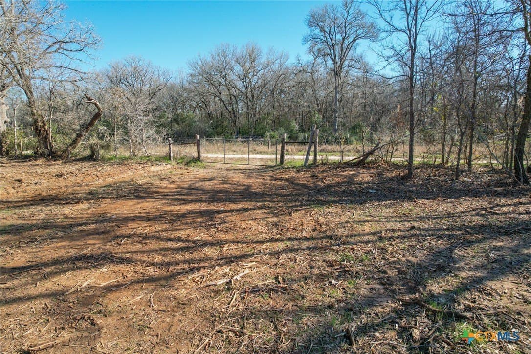 10.1 acres in Gonzales County - photo 18