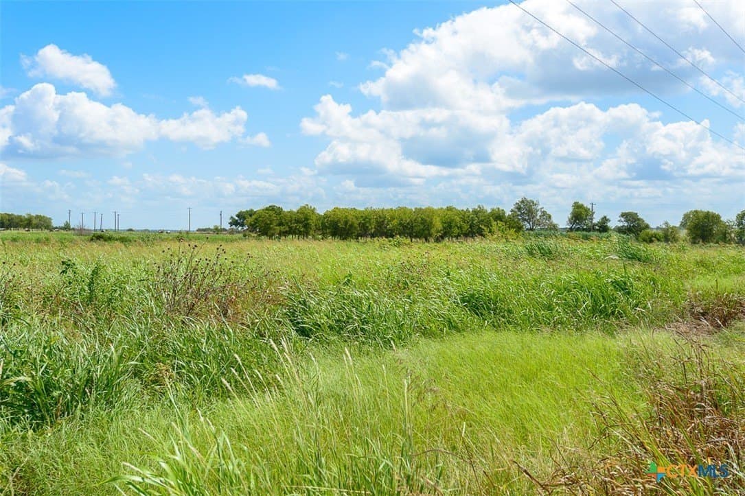 9.63 acres in Bell County - photo 3
