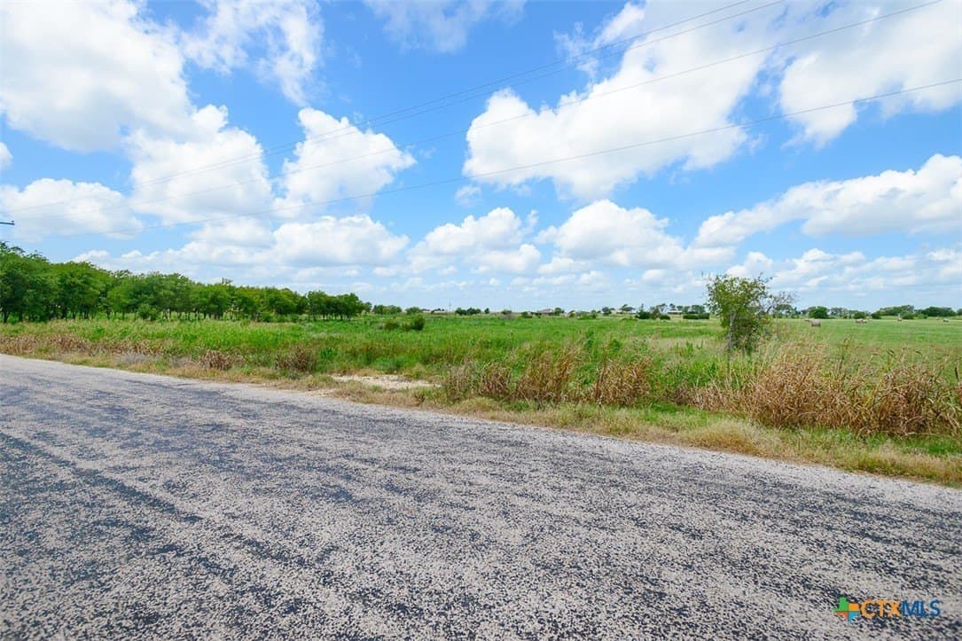 9.63 acres in Bell County - photo 8