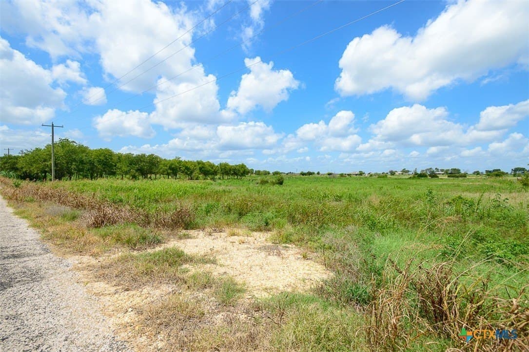 9.63 acres in Bell County - photo 7