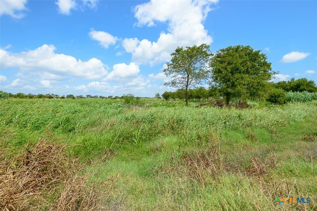 9.63 acres in Bell County - photo 2
