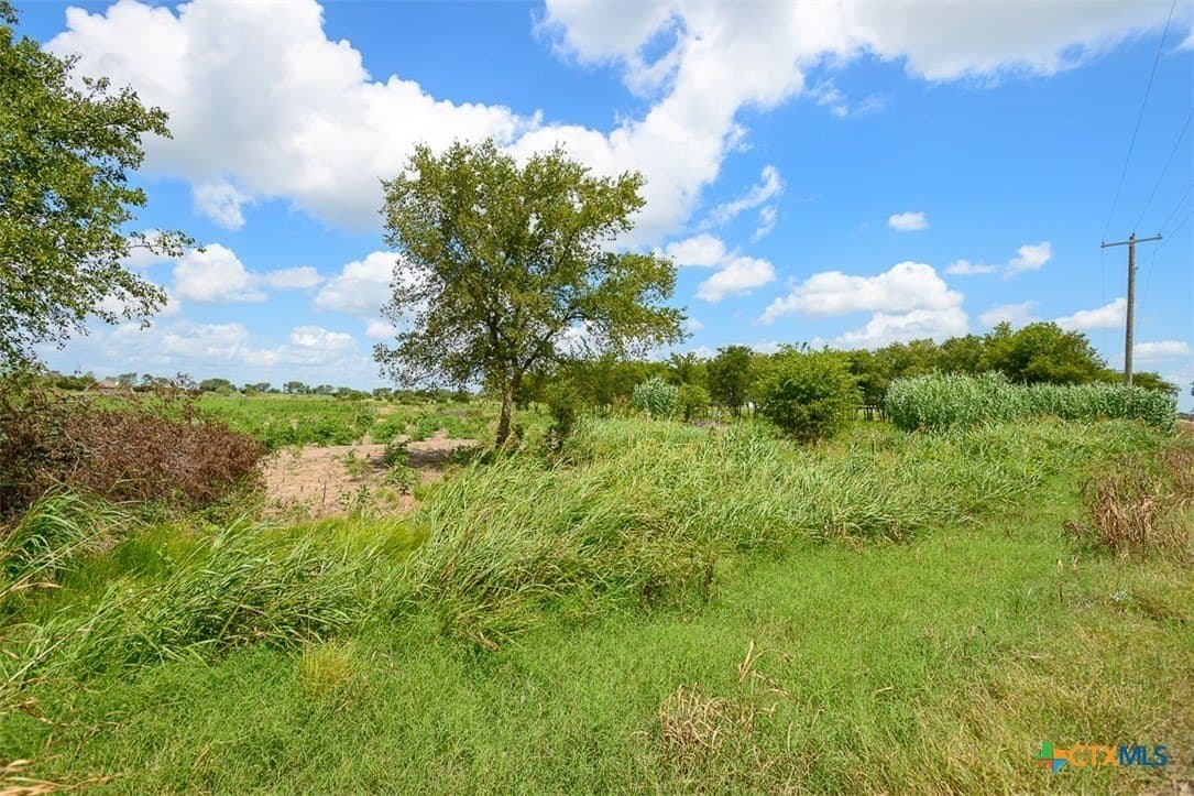9.63 acres in Bell County - photo 6