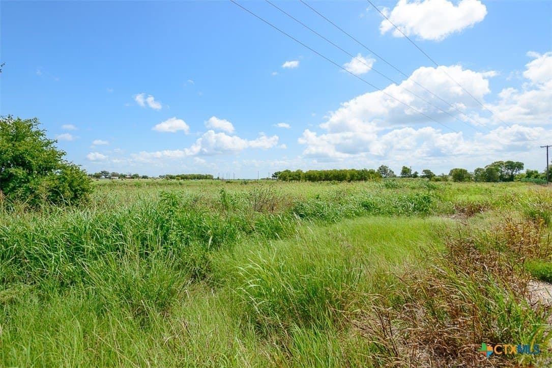 9.63 acres in Bell County - photo 5