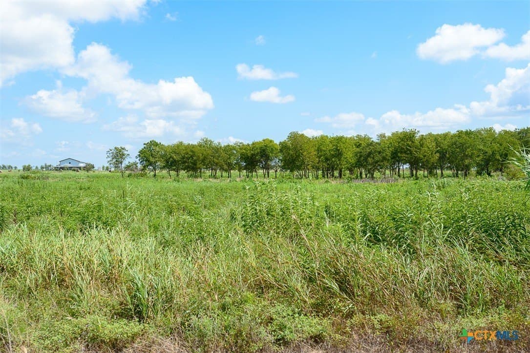9.63 acres in Bell County - photo 4