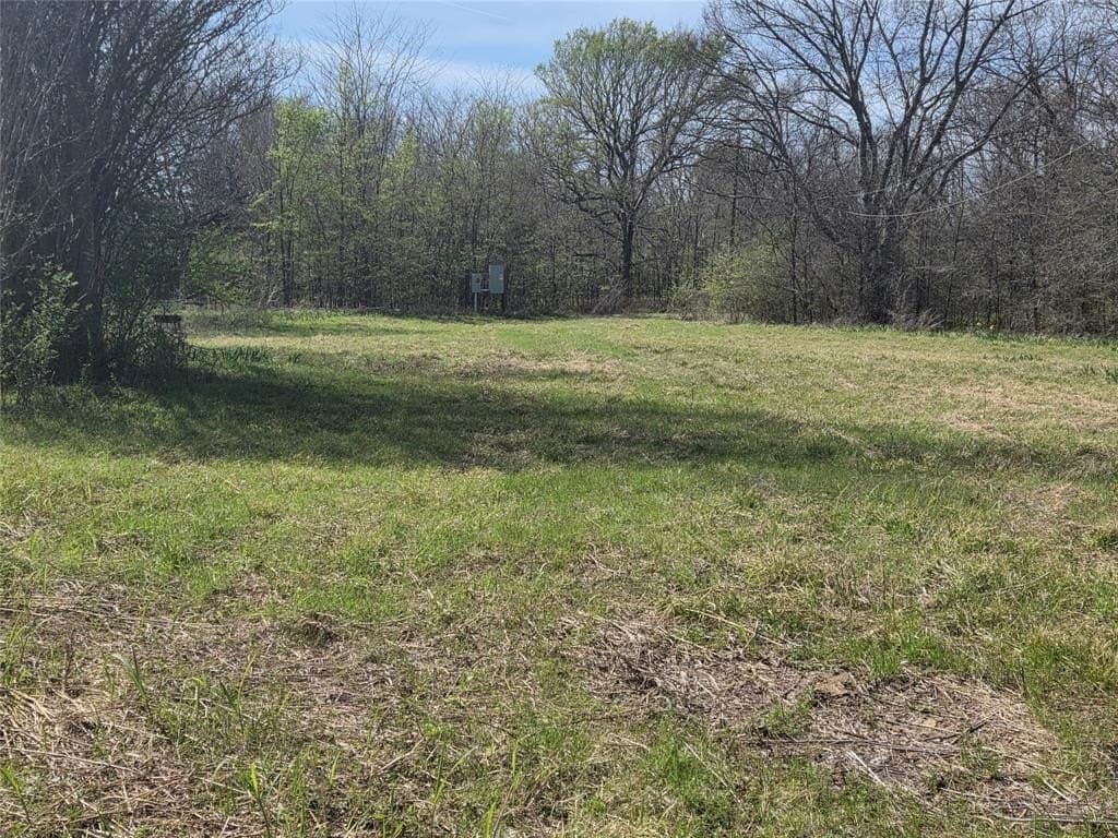 2.14 acres in Fannin County - photo 13