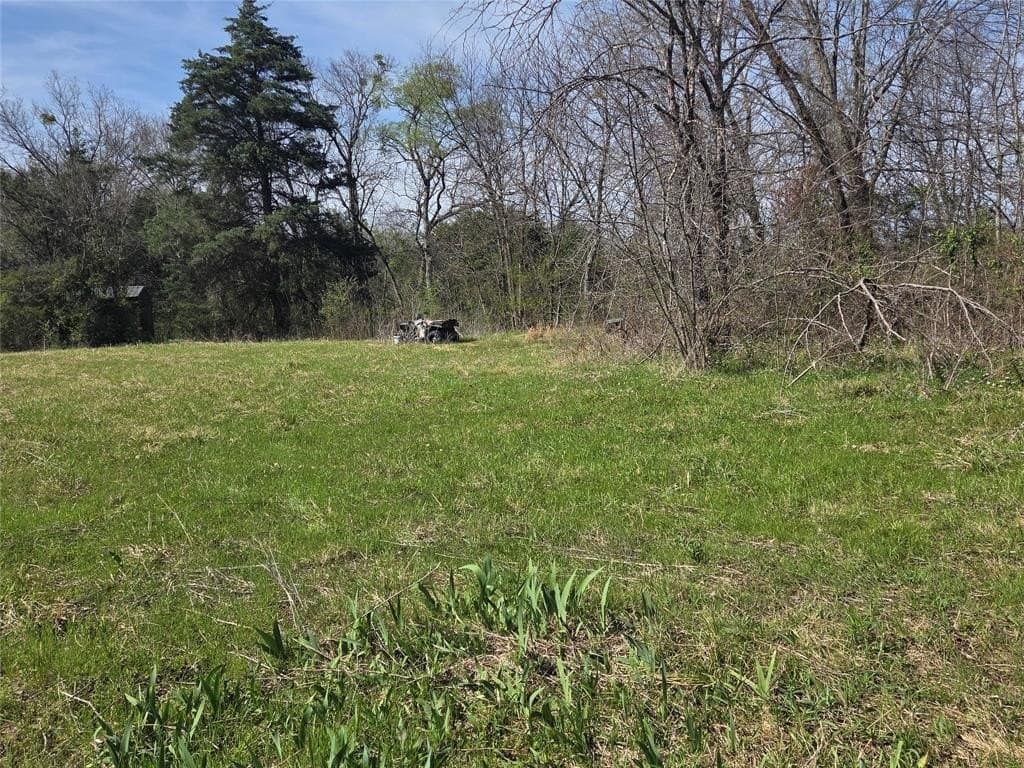 2.14 acres in Fannin County - photo 18