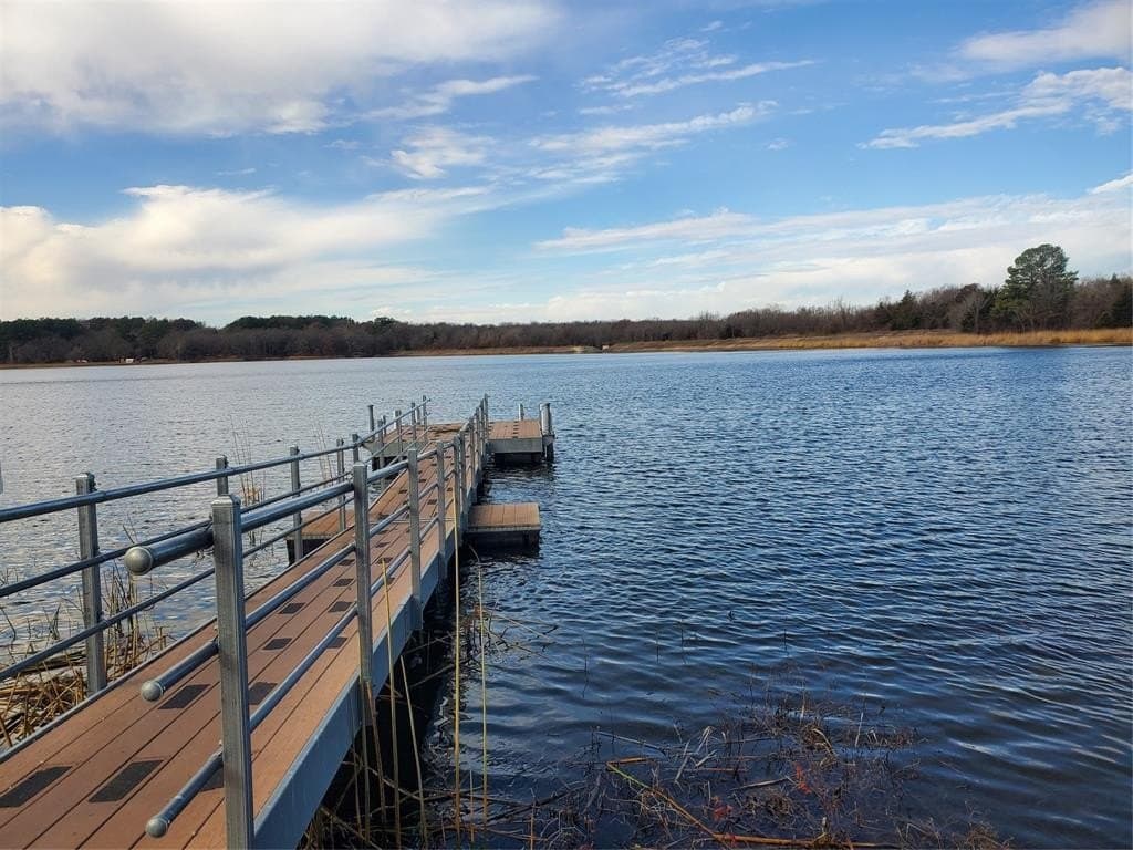 2.14 acres in Fannin County - photo 30