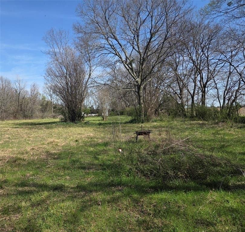 2.14 acres in Fannin County - photo 7