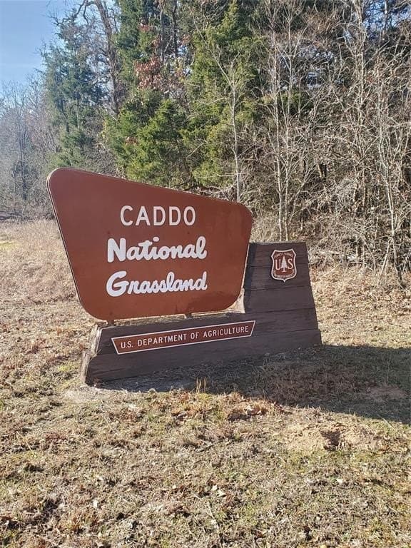 2.14 acres in Fannin County - photo 35