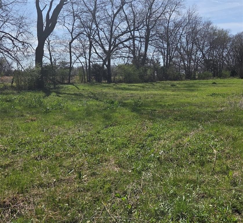 2.14 acres in Fannin County - photo 17