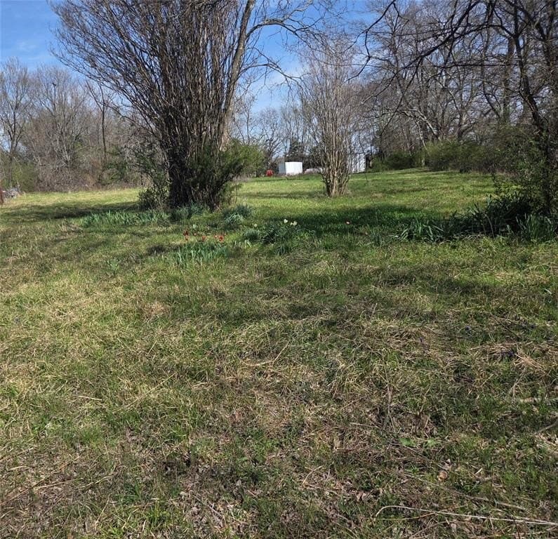 2.14 acres in Fannin County - photo 9