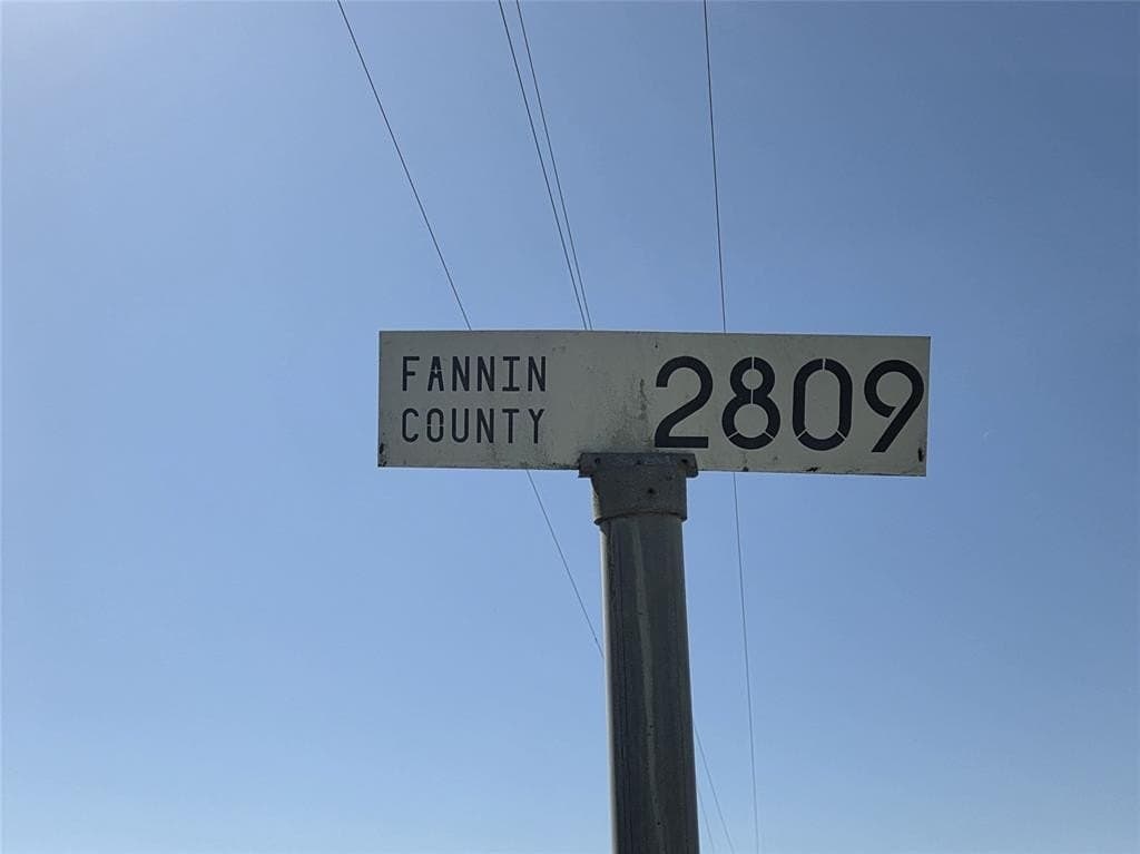 2.14 acres in Fannin County - photo 24