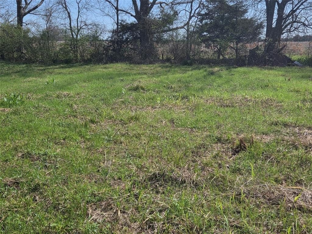 2.14 acres in Fannin County - photo 11