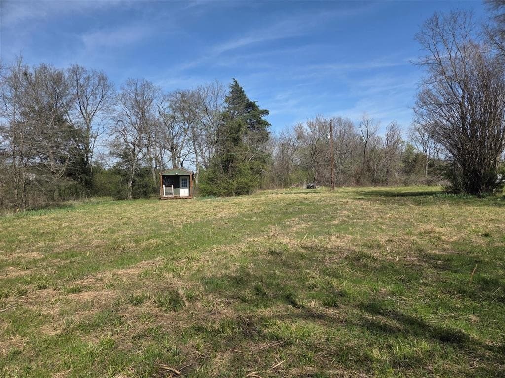 2.14 acres in Fannin County - photo 8