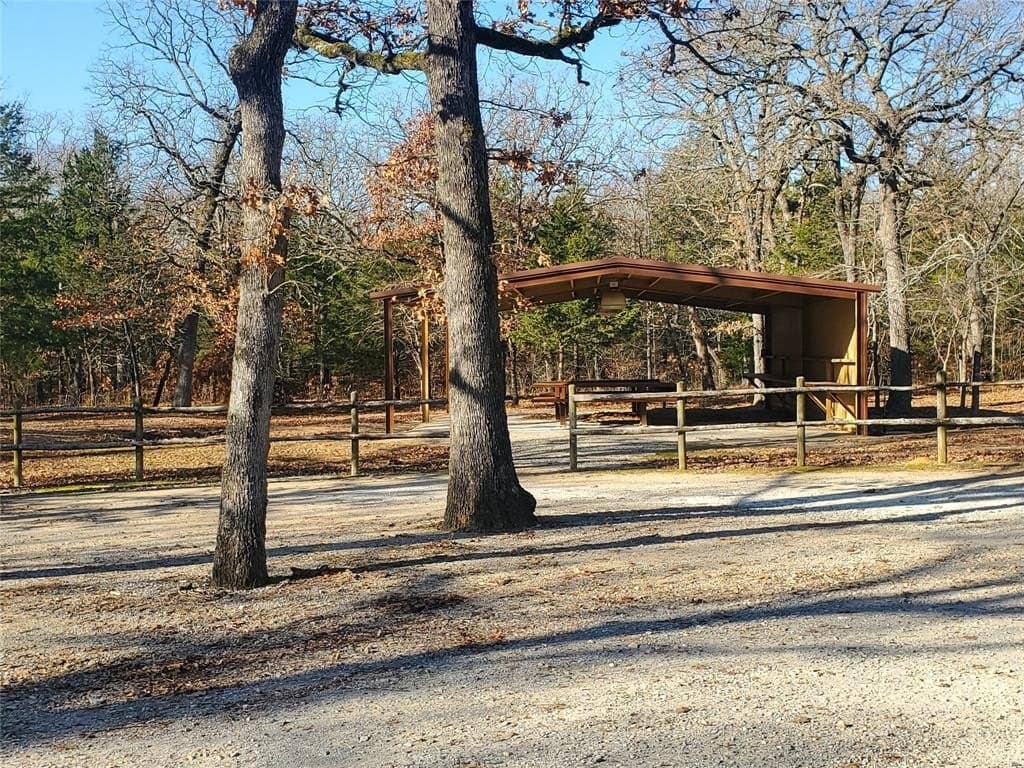 2.14 acres in Fannin County - photo 32