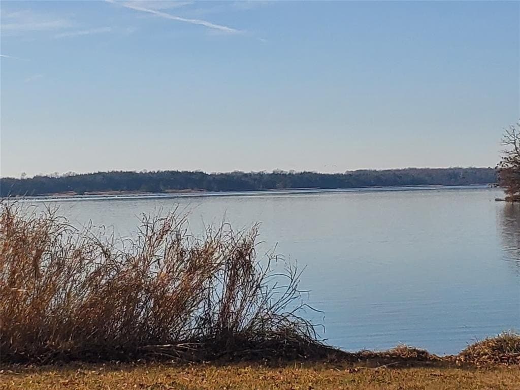 2.14 acres in Fannin County - photo 27