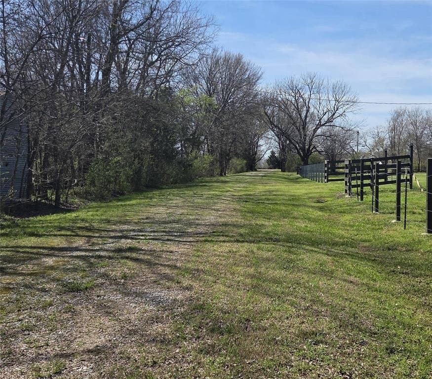2.14 acres in Fannin County - photo 2