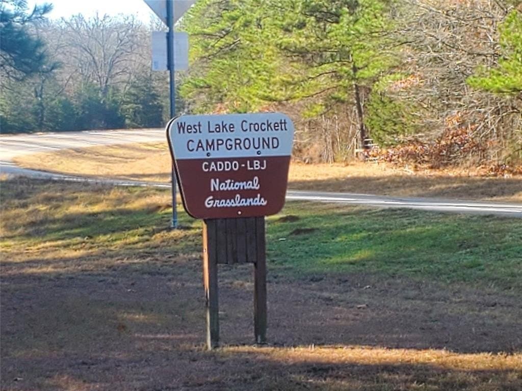 2.14 acres in Fannin County - photo 28
