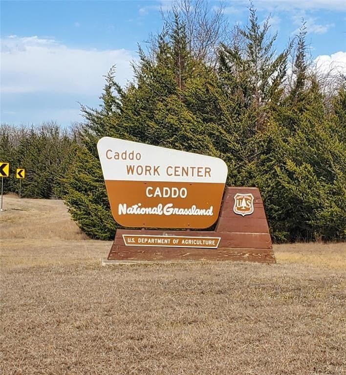 2.14 acres in Fannin County - photo 34