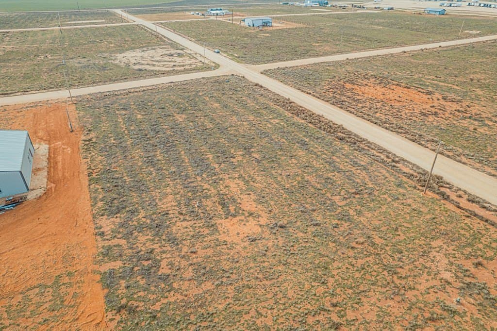 1.5 acres in Gaines County - photo 4