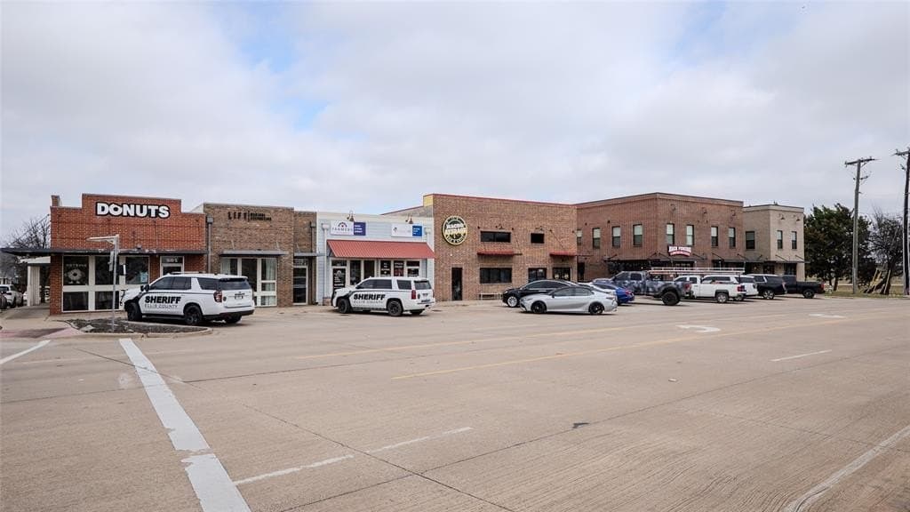 0.14 acres in Ellis County - photo 15