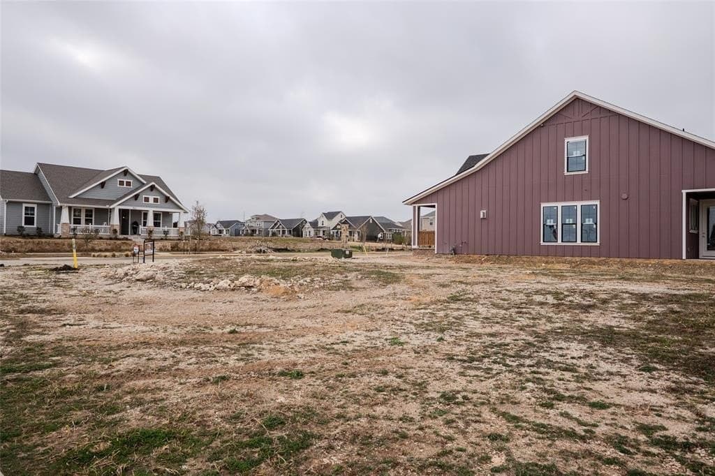 0.14 acres in Ellis County - photo 7
