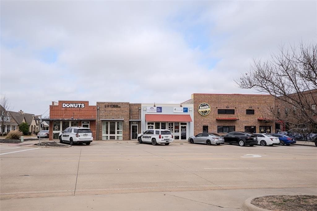 0.14 acres in Ellis County - photo 16