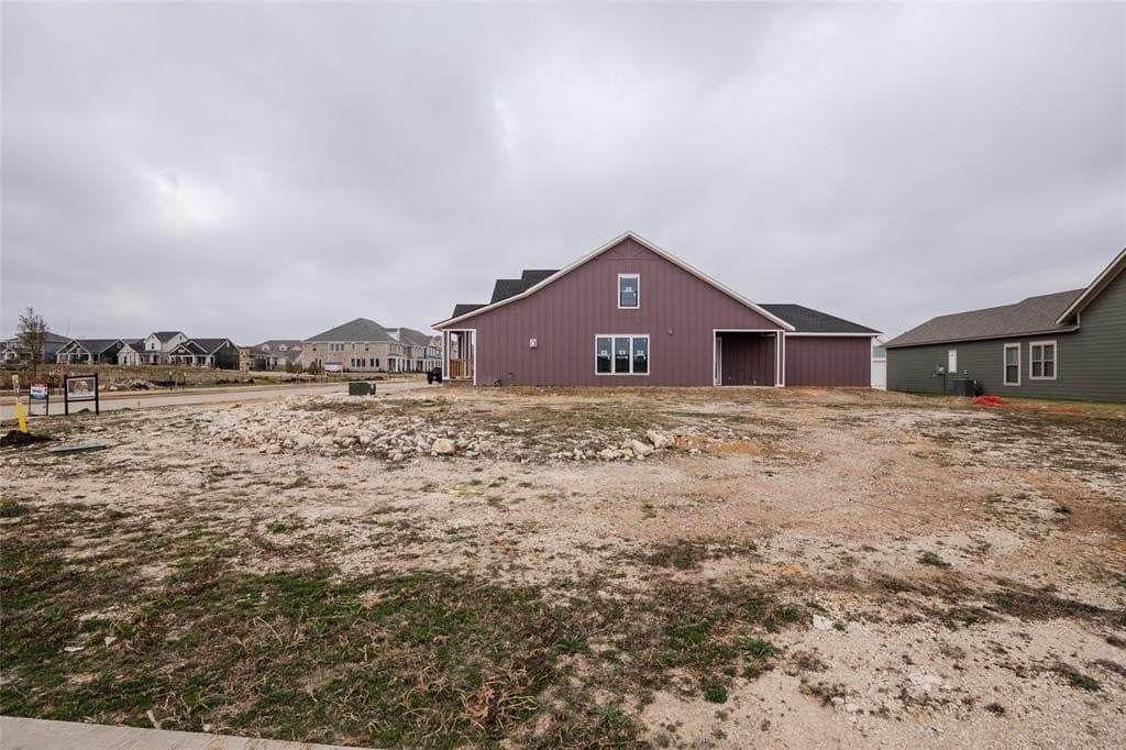 0.14 acres in Ellis County - photo 10
