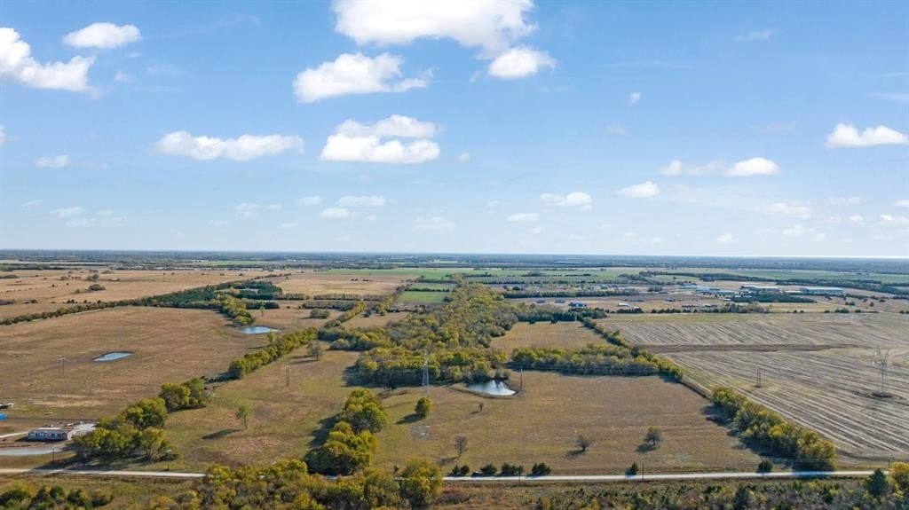 76.86 acres in Lamar County - photo 2