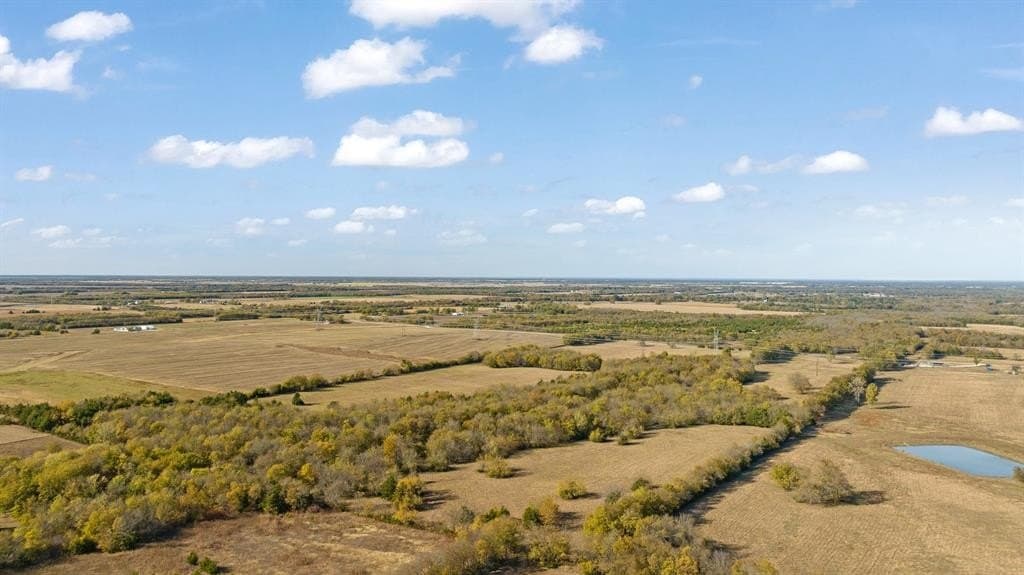 76.86 acres in Lamar County - photo 11
