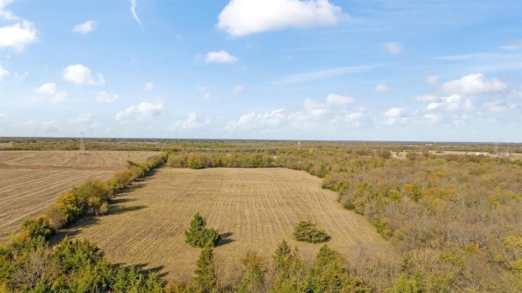 76.86 acres in Lamar County - photo 14