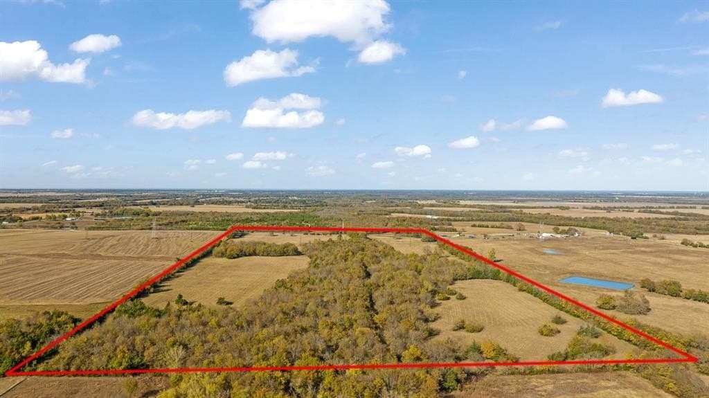 76.86 acres in Lamar County - photo 10