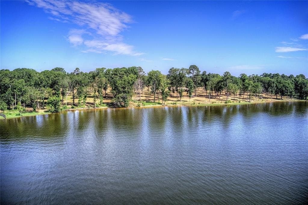 0.85 acres in Henderson County - photo 8