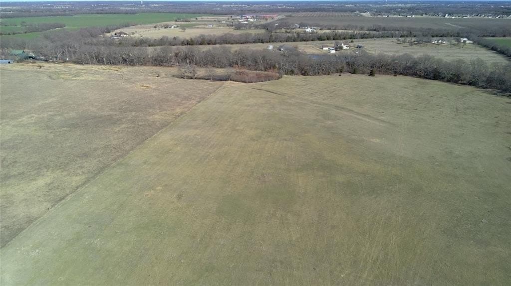 24 acres in Grayson County - photo 15