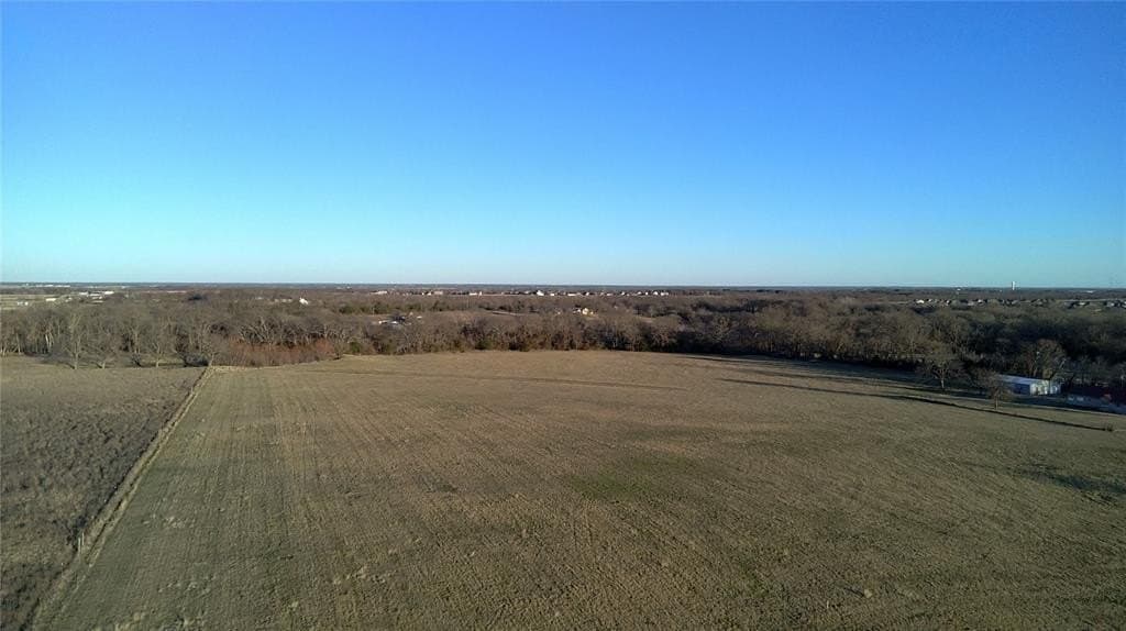 24 acres in Grayson County - photo 4
