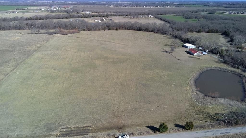 24 acres in Grayson County - photo 12