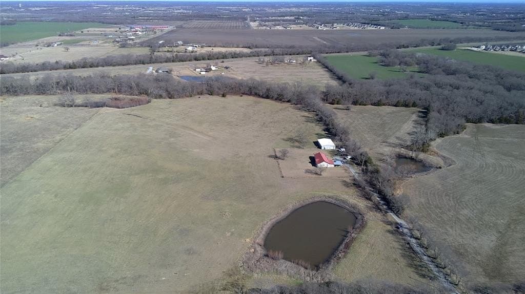 24 acres in Grayson County - photo 13