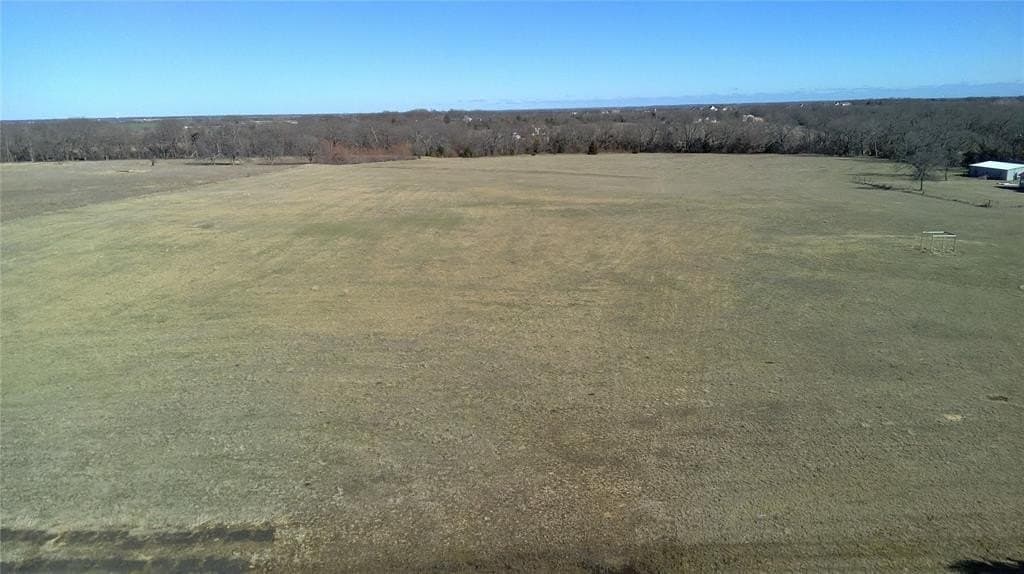 24 acres in Grayson County - photo 16