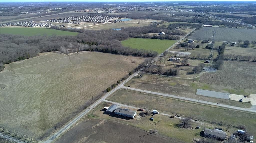 24 acres in Grayson County - photo 14