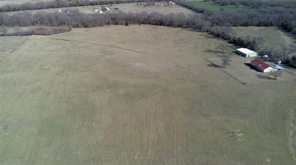 24 acres in Grayson County - photo 5
