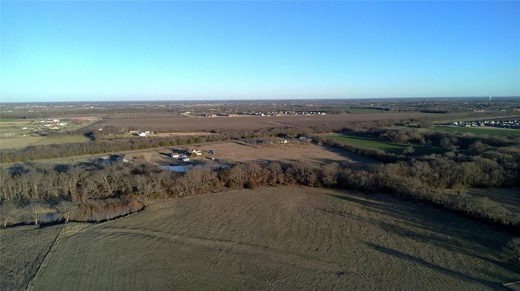 24 acres in Grayson County - photo 7