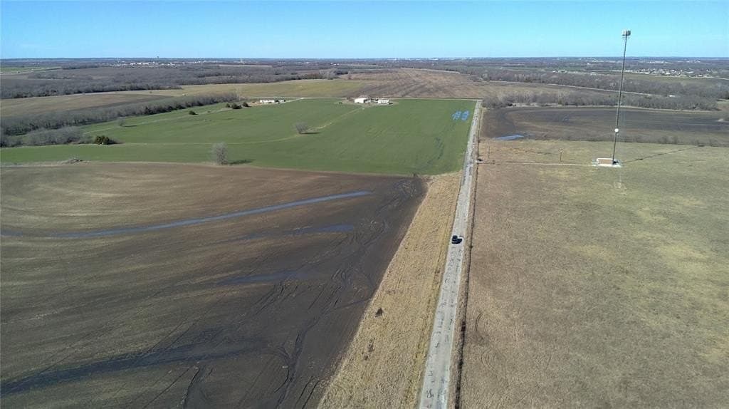 24 acres in Grayson County - photo 3